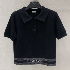 Loewe T-Shirts